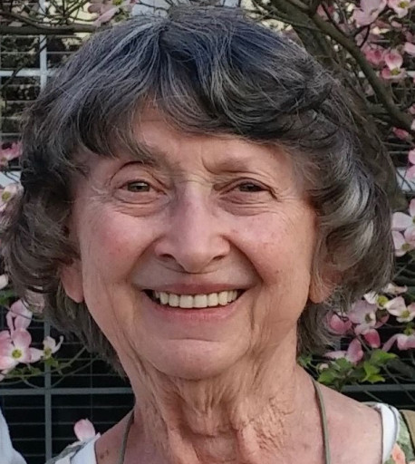 Margaret M. Frantz Profile Photo