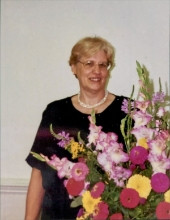 Carolyn Rae Nash Schlosberg Profile Photo