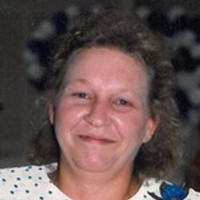 Beverly Lynn Marlin Wiedemann