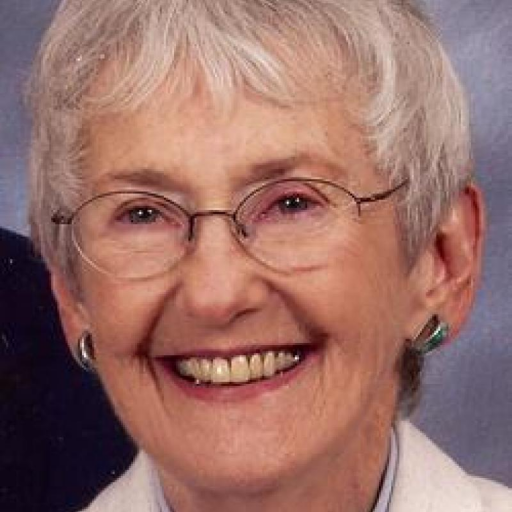 Evelyn S. Latimer