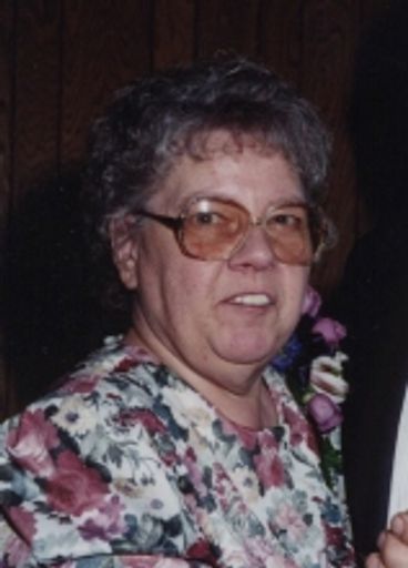 Sharon A. Drzewiecki Nee Dayton Profile Photo