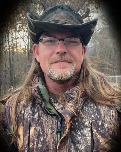 James "Jabbo" Grace Profile Photo