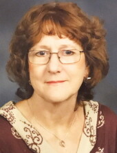 Margaret M. Powell Profile Photo