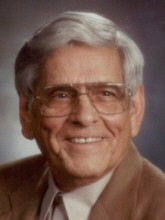 Dr. Leonard Wallis Bell Profile Photo