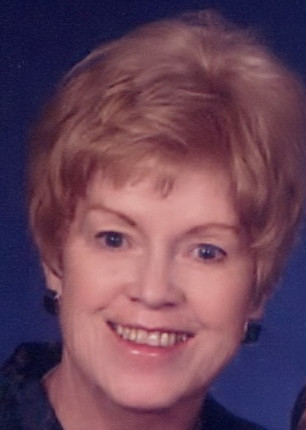 Susan "Sue" Simmons (Simmons)  Dodson