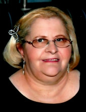 Judy Kay Mynatt Ogle Profile Photo
