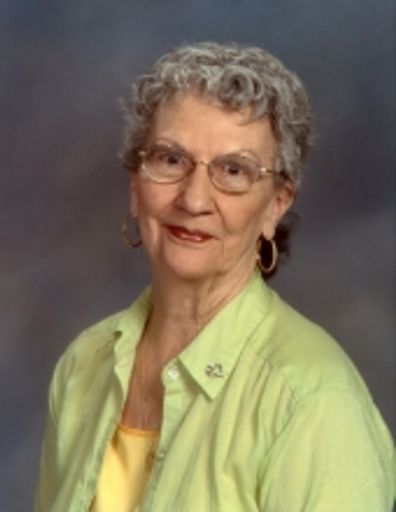 Jean Geist