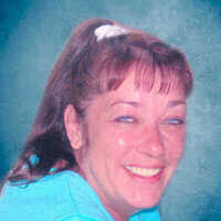 Kathleen Janna Crawford Profile Photo