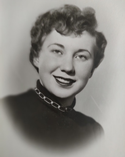 Joan Aragon Profile Photo