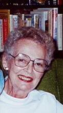 Barbara A. Biles Profile Photo