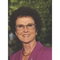 Bonnie L. Garn Profile Photo