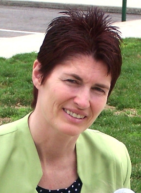 Kathy M. Roob Profile Photo