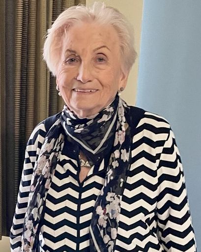 Stefania Pilch Profile Photo