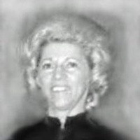 Audria L. Walcutt