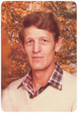 Kenneth M. Keever Profile Photo