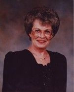 Marie E. Care