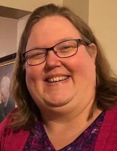 Danielle Dunaway