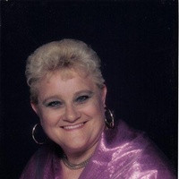 Sandra Bentz of Jamestown, North Dakota Profile Photo
