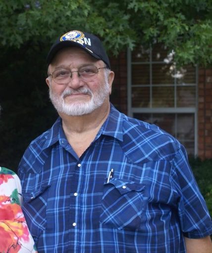 john-starkey-obituary-march-19-2023-steed-todd-funeral-home