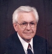 Harold L. Williams Profile Photo