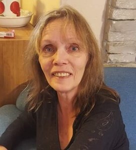 Sherry L. Sickles