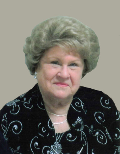Pearlie Yeager (Sutton)  Stone Profile Photo
