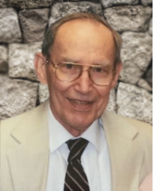 James W. Boyd Profile Photo