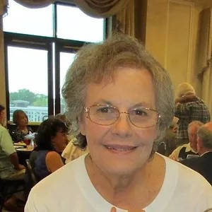 Lynn Hicks Profile Photo
