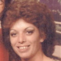 Freda Howard Babinski Profile Photo