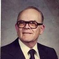 James Green Cato, Jr.