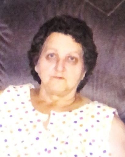 Neva Jay Kiser Obituary December 10, 2022 - Combs-Hess Funeral Service