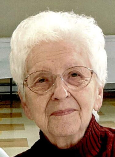 Betty L. Pepple