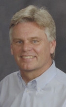 Todd  A. Becker