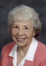 Shirley A. Fisher