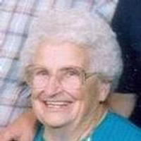 Ruth R. Heine Profile Photo