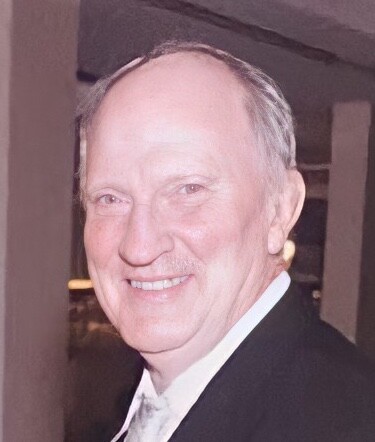 John L. Forbes Profile Photo