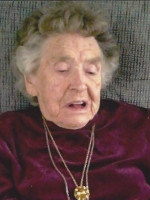 Mrs. Betty Glynn Profile Photo