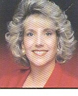 Diane K. Witt