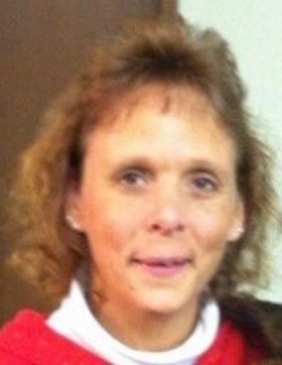 Melinda Marie Rowley Profile Photo