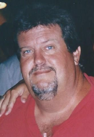 Cliff Overbey, Jr