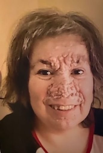 Ms. Lanelle Martinez Resident of Lubbock Profile Photo