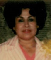 Esperanza R. Paez