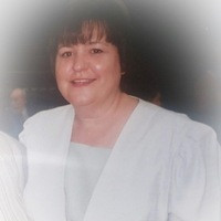 Deborah Alaine Goodman Profile Photo