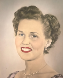 Jean Catherine Anderson Young Profile Photo