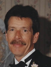 Thomas  N. "Tom"  Jones