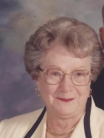 Mrs Arlene Rodemsky Profile Photo