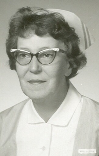 Patricia L. Searles