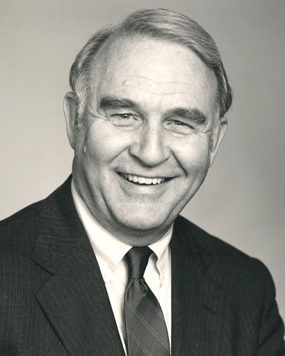 Donald G. Whiteman Profile Photo