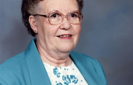 Virginia L. Beck Profile Photo