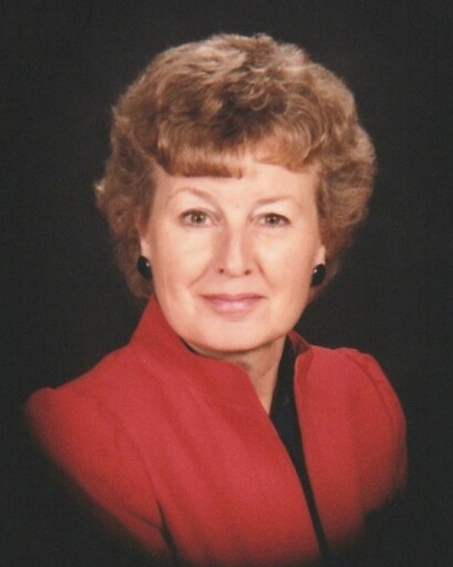 Barbara Anne Kraft Profile Photo